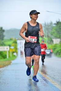 BIB: 572
                            <button type="button" onclick="openModal(5669294)" class="btn btn-primary btn-sm float-right btn-popup" data-toggle="modal" data-target=".modal-high-quality">
                        <i class="fas fa-shopping-cart"></i> Add to Cart
                    </button>
                                            <button type="button" onclick="isThisMe(5669294, true)" class="btn btn-success btn-sm float-right btn-popup btn-isme hidden" data-toggle="tooltip" data-placement="bottom" title="นี่คือรูปของคุณใช่ไหม คลิกที่นี่เพื่อเอาเข้าอัลบั้ม">
                        <i class="fas fa-plus"></i> Add to album
                    </button>
                    <button type="button" onclick="isThisMe(5669294, false)" class="btn btn-warning btn-sm float-right btn-popup btn-isnotme hidden">
                        <i class="fas fa-ban"></i> Remove from album
                    </button>