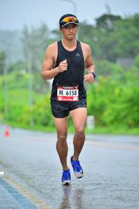 BIB: 6158
                            <button type="button" onclick="openModal(5668225)" class="btn btn-primary btn-sm float-right btn-popup" data-toggle="modal" data-target=".modal-high-quality">
                        <i class="fas fa-shopping-cart"></i> Add to Cart
                    </button>
                                            <button type="button" onclick="isThisMe(5668225, true)" class="btn btn-success btn-sm float-right btn-popup btn-isme hidden" data-toggle="tooltip" data-placement="bottom" title="นี่คือรูปของคุณใช่ไหม คลิกที่นี่เพื่อเอาเข้าอัลบั้ม">
                        <i class="fas fa-plus"></i> Add to album
                    </button>
                    <button type="button" onclick="isThisMe(5668225, false)" class="btn btn-warning btn-sm float-right btn-popup btn-isnotme hidden">
                        <i class="fas fa-ban"></i> Remove from album
                    </button>