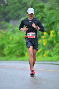 BIB: 5428
                            <button type="button" onclick="openModal(5678056)" class="btn btn-primary btn-sm float-right btn-popup" data-toggle="modal" data-target=".modal-high-quality">
                        <i class="fas fa-shopping-cart"></i> Add to Cart
                    </button>
                                            <button type="button" onclick="isThisMe(5678056, true)" class="btn btn-success btn-sm float-right btn-popup btn-isme hidden" data-toggle="tooltip" data-placement="bottom" title="นี่คือรูปของคุณใช่ไหม คลิกที่นี่เพื่อเอาเข้าอัลบั้ม">
                        <i class="fas fa-plus"></i> Add to album
                    </button>
                    <button type="button" onclick="isThisMe(5678056, false)" class="btn btn-warning btn-sm float-right btn-popup btn-isnotme hidden">
                        <i class="fas fa-ban"></i> Remove from album
                    </button>