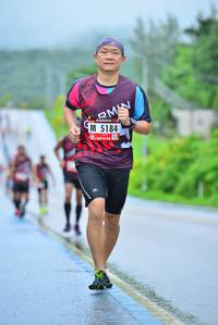 BIB: 5184
                            <button type="button" onclick="openModal(5692511)" class="btn btn-primary btn-sm float-right btn-popup" data-toggle="modal" data-target=".modal-high-quality">
                        <i class="fas fa-shopping-cart"></i> Add to Cart
                    </button>
                                            <button type="button" onclick="isThisMe(5692511, true)" class="btn btn-success btn-sm float-right btn-popup btn-isme hidden" data-toggle="tooltip" data-placement="bottom" title="นี่คือรูปของคุณใช่ไหม คลิกที่นี่เพื่อเอาเข้าอัลบั้ม">
                        <i class="fas fa-plus"></i> Add to album
                    </button>
                    <button type="button" onclick="isThisMe(5692511, false)" class="btn btn-warning btn-sm float-right btn-popup btn-isnotme hidden">
                        <i class="fas fa-ban"></i> Remove from album
                    </button>