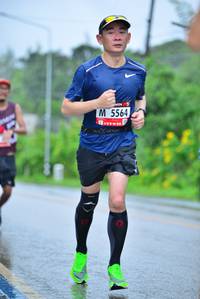 BIB: 5564
                            <button type="button" onclick="openModal(5680252)" class="btn btn-primary btn-sm float-right btn-popup" data-toggle="modal" data-target=".modal-high-quality">
                        <i class="fas fa-shopping-cart"></i> Add to Cart
                    </button>
                                            <button type="button" onclick="isThisMe(5680252, true)" class="btn btn-success btn-sm float-right btn-popup btn-isme hidden" data-toggle="tooltip" data-placement="bottom" title="นี่คือรูปของคุณใช่ไหม คลิกที่นี่เพื่อเอาเข้าอัลบั้ม">
                        <i class="fas fa-plus"></i> Add to album
                    </button>
                    <button type="button" onclick="isThisMe(5680252, false)" class="btn btn-warning btn-sm float-right btn-popup btn-isnotme hidden">
                        <i class="fas fa-ban"></i> Remove from album
                    </button>