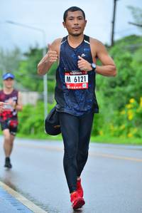 BIB: 6121
                            <button type="button" onclick="openModal(5702235)" class="btn btn-primary btn-sm float-right btn-popup" data-toggle="modal" data-target=".modal-high-quality">
                        <i class="fas fa-shopping-cart"></i> Add to Cart
                    </button>
                                            <button type="button" onclick="isThisMe(5702235, true)" class="btn btn-success btn-sm float-right btn-popup btn-isme hidden" data-toggle="tooltip" data-placement="bottom" title="นี่คือรูปของคุณใช่ไหม คลิกที่นี่เพื่อเอาเข้าอัลบั้ม">
                        <i class="fas fa-plus"></i> Add to album
                    </button>
                    <button type="button" onclick="isThisMe(5702235, false)" class="btn btn-warning btn-sm float-right btn-popup btn-isnotme hidden">
                        <i class="fas fa-ban"></i> Remove from album
                    </button>