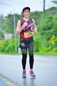 BIB: 3206
                            <button type="button" onclick="openModal(5680996)" class="btn btn-primary btn-sm float-right btn-popup" data-toggle="modal" data-target=".modal-high-quality">
                        <i class="fas fa-shopping-cart"></i> Add to Cart
                    </button>
                                            <button type="button" onclick="isThisMe(5680996, true)" class="btn btn-success btn-sm float-right btn-popup btn-isme hidden" data-toggle="tooltip" data-placement="bottom" title="นี่คือรูปของคุณใช่ไหม คลิกที่นี่เพื่อเอาเข้าอัลบั้ม">
                        <i class="fas fa-plus"></i> Add to album
                    </button>
                    <button type="button" onclick="isThisMe(5680996, false)" class="btn btn-warning btn-sm float-right btn-popup btn-isnotme hidden">
                        <i class="fas fa-ban"></i> Remove from album
                    </button>