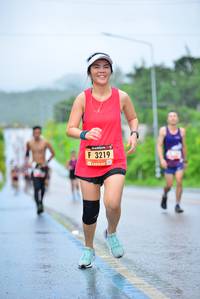 BIB: 3219
                            <button type="button" onclick="openModal(5677811)" class="btn btn-primary btn-sm float-right btn-popup" data-toggle="modal" data-target=".modal-high-quality">
                        <i class="fas fa-shopping-cart"></i> Add to Cart
                    </button>
                                            <button type="button" onclick="isThisMe(5677811, true)" class="btn btn-success btn-sm float-right btn-popup btn-isme hidden" data-toggle="tooltip" data-placement="bottom" title="นี่คือรูปของคุณใช่ไหม คลิกที่นี่เพื่อเอาเข้าอัลบั้ม">
                        <i class="fas fa-plus"></i> Add to album
                    </button>
                    <button type="button" onclick="isThisMe(5677811, false)" class="btn btn-warning btn-sm float-right btn-popup btn-isnotme hidden">
                        <i class="fas fa-ban"></i> Remove from album
                    </button>