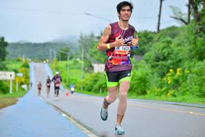 BIB: 1625
                            <button type="button" onclick="openModal(5662595)" class="btn btn-primary btn-sm float-right btn-popup" data-toggle="modal" data-target=".modal-high-quality">
                        <i class="fas fa-shopping-cart"></i> Add to Cart
                    </button>
                                            <button type="button" onclick="isThisMe(5662595, true)" class="btn btn-success btn-sm float-right btn-popup btn-isme hidden" data-toggle="tooltip" data-placement="bottom" title="นี่คือรูปของคุณใช่ไหม คลิกที่นี่เพื่อเอาเข้าอัลบั้ม">
                        <i class="fas fa-plus"></i> Add to album
                    </button>
                    <button type="button" onclick="isThisMe(5662595, false)" class="btn btn-warning btn-sm float-right btn-popup btn-isnotme hidden">
                        <i class="fas fa-ban"></i> Remove from album
                    </button>