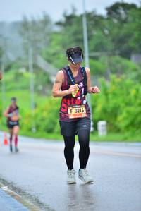 BIB: 3215
                            <button type="button" onclick="openModal(5677350)" class="btn btn-primary btn-sm float-right btn-popup" data-toggle="modal" data-target=".modal-high-quality">
                        <i class="fas fa-shopping-cart"></i> Add to Cart
                    </button>
                                            <button type="button" onclick="isThisMe(5677350, true)" class="btn btn-success btn-sm float-right btn-popup btn-isme hidden" data-toggle="tooltip" data-placement="bottom" title="นี่คือรูปของคุณใช่ไหม คลิกที่นี่เพื่อเอาเข้าอัลบั้ม">
                        <i class="fas fa-plus"></i> Add to album
                    </button>
                    <button type="button" onclick="isThisMe(5677350, false)" class="btn btn-warning btn-sm float-right btn-popup btn-isnotme hidden">
                        <i class="fas fa-ban"></i> Remove from album
                    </button>