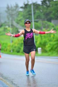 BIB: 
                            <button type="button" onclick="openModal(5678014)" class="btn btn-primary btn-sm float-right btn-popup" data-toggle="modal" data-target=".modal-high-quality">
                        <i class="fas fa-shopping-cart"></i> Add to Cart
                    </button>
                                            <button type="button" onclick="isThisMe(5678014, true)" class="btn btn-success btn-sm float-right btn-popup btn-isme hidden" data-toggle="tooltip" data-placement="bottom" title="นี่คือรูปของคุณใช่ไหม คลิกที่นี่เพื่อเอาเข้าอัลบั้ม">
                        <i class="fas fa-plus"></i> Add to album
                    </button>
                    <button type="button" onclick="isThisMe(5678014, false)" class="btn btn-warning btn-sm float-right btn-popup btn-isnotme hidden">
                        <i class="fas fa-ban"></i> Remove from album
                    </button>