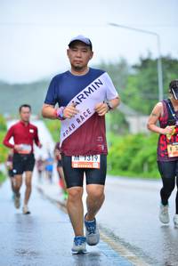 BIB: 1319
                            <button type="button" onclick="openModal(5677425)" class="btn btn-primary btn-sm float-right btn-popup" data-toggle="modal" data-target=".modal-high-quality">
                        <i class="fas fa-shopping-cart"></i> Add to Cart
                    </button>
                                            <button type="button" onclick="isThisMe(5677425, true)" class="btn btn-success btn-sm float-right btn-popup btn-isme hidden" data-toggle="tooltip" data-placement="bottom" title="นี่คือรูปของคุณใช่ไหม คลิกที่นี่เพื่อเอาเข้าอัลบั้ม">
                        <i class="fas fa-plus"></i> Add to album
                    </button>
                    <button type="button" onclick="isThisMe(5677425, false)" class="btn btn-warning btn-sm float-right btn-popup btn-isnotme hidden">
                        <i class="fas fa-ban"></i> Remove from album
                    </button>