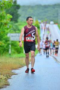 BIB: 5871
                            <button type="button" onclick="openModal(5699999)" class="btn btn-primary btn-sm float-right btn-popup" data-toggle="modal" data-target=".modal-high-quality">
                        <i class="fas fa-shopping-cart"></i> Add to Cart
                    </button>
                                            <button type="button" onclick="isThisMe(5699999, true)" class="btn btn-success btn-sm float-right btn-popup btn-isme hidden" data-toggle="tooltip" data-placement="bottom" title="นี่คือรูปของคุณใช่ไหม คลิกที่นี่เพื่อเอาเข้าอัลบั้ม">
                        <i class="fas fa-plus"></i> Add to album
                    </button>
                    <button type="button" onclick="isThisMe(5699999, false)" class="btn btn-warning btn-sm float-right btn-popup btn-isnotme hidden">
                        <i class="fas fa-ban"></i> Remove from album
                    </button>