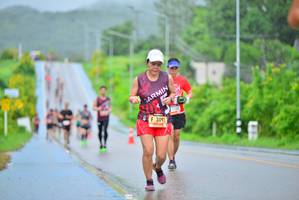 BIB: 309
                            <button type="button" onclick="openModal(5656014)" class="btn btn-primary btn-sm float-right btn-popup" data-toggle="modal" data-target=".modal-high-quality">
                        <i class="fas fa-shopping-cart"></i> Add to Cart
                    </button>
                                            <button type="button" onclick="isThisMe(5656014, true)" class="btn btn-success btn-sm float-right btn-popup btn-isme hidden" data-toggle="tooltip" data-placement="bottom" title="นี่คือรูปของคุณใช่ไหม คลิกที่นี่เพื่อเอาเข้าอัลบั้ม">
                        <i class="fas fa-plus"></i> Add to album
                    </button>
                    <button type="button" onclick="isThisMe(5656014, false)" class="btn btn-warning btn-sm float-right btn-popup btn-isnotme hidden">
                        <i class="fas fa-ban"></i> Remove from album
                    </button>