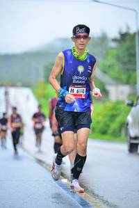 BIB: 6148
                            <button type="button" onclick="openModal(5676569)" class="btn btn-primary btn-sm float-right btn-popup" data-toggle="modal" data-target=".modal-high-quality">
                        <i class="fas fa-shopping-cart"></i> Add to Cart
                    </button>
                                            <button type="button" onclick="isThisMe(5676569, true)" class="btn btn-success btn-sm float-right btn-popup btn-isme hidden" data-toggle="tooltip" data-placement="bottom" title="นี่คือรูปของคุณใช่ไหม คลิกที่นี่เพื่อเอาเข้าอัลบั้ม">
                        <i class="fas fa-plus"></i> Add to album
                    </button>
                    <button type="button" onclick="isThisMe(5676569, false)" class="btn btn-warning btn-sm float-right btn-popup btn-isnotme hidden">
                        <i class="fas fa-ban"></i> Remove from album
                    </button>