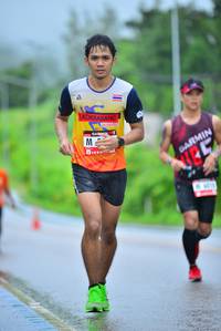 BIB: 
                            <button type="button" onclick="openModal(5687649)" class="btn btn-primary btn-sm float-right btn-popup" data-toggle="modal" data-target=".modal-high-quality">
                        <i class="fas fa-shopping-cart"></i> Add to Cart
                    </button>
                                            <button type="button" onclick="isThisMe(5687649, true)" class="btn btn-success btn-sm float-right btn-popup btn-isme hidden" data-toggle="tooltip" data-placement="bottom" title="นี่คือรูปของคุณใช่ไหม คลิกที่นี่เพื่อเอาเข้าอัลบั้ม">
                        <i class="fas fa-plus"></i> Add to album
                    </button>
                    <button type="button" onclick="isThisMe(5687649, false)" class="btn btn-warning btn-sm float-right btn-popup btn-isnotme hidden">
                        <i class="fas fa-ban"></i> Remove from album
                    </button>