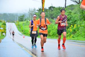 BIB: 1339, 1633
                            <button type="button" onclick="openModal(5652681)" class="btn btn-primary btn-sm float-right btn-popup" data-toggle="modal" data-target=".modal-high-quality">
                        <i class="fas fa-shopping-cart"></i> Add to Cart
                    </button>
                                            <button type="button" onclick="isThisMe(5652681, true)" class="btn btn-success btn-sm float-right btn-popup btn-isme hidden" data-toggle="tooltip" data-placement="bottom" title="นี่คือรูปของคุณใช่ไหม คลิกที่นี่เพื่อเอาเข้าอัลบั้ม">
                        <i class="fas fa-plus"></i> Add to album
                    </button>
                    <button type="button" onclick="isThisMe(5652681, false)" class="btn btn-warning btn-sm float-right btn-popup btn-isnotme hidden">
                        <i class="fas fa-ban"></i> Remove from album
                    </button>