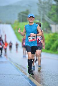 BIB: 5613
                            <button type="button" onclick="openModal(5680493)" class="btn btn-primary btn-sm float-right btn-popup" data-toggle="modal" data-target=".modal-high-quality">
                        <i class="fas fa-shopping-cart"></i> Add to Cart
                    </button>
                                            <button type="button" onclick="isThisMe(5680493, true)" class="btn btn-success btn-sm float-right btn-popup btn-isme hidden" data-toggle="tooltip" data-placement="bottom" title="นี่คือรูปของคุณใช่ไหม คลิกที่นี่เพื่อเอาเข้าอัลบั้ม">
                        <i class="fas fa-plus"></i> Add to album
                    </button>
                    <button type="button" onclick="isThisMe(5680493, false)" class="btn btn-warning btn-sm float-right btn-popup btn-isnotme hidden">
                        <i class="fas fa-ban"></i> Remove from album
                    </button>