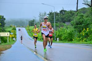 BIB: 6166
                            <button type="button" onclick="openModal(5644626)" class="btn btn-primary btn-sm float-right btn-popup" data-toggle="modal" data-target=".modal-high-quality">
                        <i class="fas fa-shopping-cart"></i> Add to Cart
                    </button>
                                            <button type="button" onclick="isThisMe(5644626, true)" class="btn btn-success btn-sm float-right btn-popup btn-isme hidden" data-toggle="tooltip" data-placement="bottom" title="นี่คือรูปของคุณใช่ไหม คลิกที่นี่เพื่อเอาเข้าอัลบั้ม">
                        <i class="fas fa-plus"></i> Add to album
                    </button>
                    <button type="button" onclick="isThisMe(5644626, false)" class="btn btn-warning btn-sm float-right btn-popup btn-isnotme hidden">
                        <i class="fas fa-ban"></i> Remove from album
                    </button>