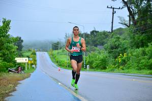 BIB: 6143
                            <button type="button" onclick="openModal(5650059)" class="btn btn-primary btn-sm float-right btn-popup" data-toggle="modal" data-target=".modal-high-quality">
                        <i class="fas fa-shopping-cart"></i> Add to Cart
                    </button>
                                            <button type="button" onclick="isThisMe(5650059, true)" class="btn btn-success btn-sm float-right btn-popup btn-isme hidden" data-toggle="tooltip" data-placement="bottom" title="นี่คือรูปของคุณใช่ไหม คลิกที่นี่เพื่อเอาเข้าอัลบั้ม">
                        <i class="fas fa-plus"></i> Add to album
                    </button>
                    <button type="button" onclick="isThisMe(5650059, false)" class="btn btn-warning btn-sm float-right btn-popup btn-isnotme hidden">
                        <i class="fas fa-ban"></i> Remove from album
                    </button>