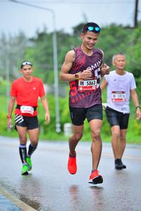 BIB: 5863, 5976
                            <button type="button" onclick="openModal(5682161)" class="btn btn-primary btn-sm float-right btn-popup" data-toggle="modal" data-target=".modal-high-quality">
                        <i class="fas fa-shopping-cart"></i> Add to Cart
                    </button>
                                            <button type="button" onclick="isThisMe(5682161, true)" class="btn btn-success btn-sm float-right btn-popup btn-isme hidden" data-toggle="tooltip" data-placement="bottom" title="นี่คือรูปของคุณใช่ไหม คลิกที่นี่เพื่อเอาเข้าอัลบั้ม">
                        <i class="fas fa-plus"></i> Add to album
                    </button>
                    <button type="button" onclick="isThisMe(5682161, false)" class="btn btn-warning btn-sm float-right btn-popup btn-isnotme hidden">
                        <i class="fas fa-ban"></i> Remove from album
                    </button>