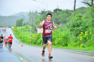 BIB: 1256
                            <button type="button" onclick="openModal(5659360)" class="btn btn-primary btn-sm float-right btn-popup" data-toggle="modal" data-target=".modal-high-quality">
                        <i class="fas fa-shopping-cart"></i> Add to Cart
                    </button>
                                            <button type="button" onclick="isThisMe(5659360, true)" class="btn btn-success btn-sm float-right btn-popup btn-isme hidden" data-toggle="tooltip" data-placement="bottom" title="นี่คือรูปของคุณใช่ไหม คลิกที่นี่เพื่อเอาเข้าอัลบั้ม">
                        <i class="fas fa-plus"></i> Add to album
                    </button>
                    <button type="button" onclick="isThisMe(5659360, false)" class="btn btn-warning btn-sm float-right btn-popup btn-isnotme hidden">
                        <i class="fas fa-ban"></i> Remove from album
                    </button>