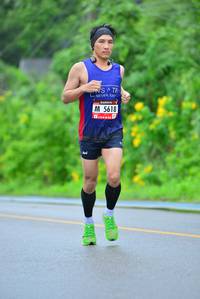 BIB: 5618
                            <button type="button" onclick="openModal(5695001)" class="btn btn-primary btn-sm float-right btn-popup" data-toggle="modal" data-target=".modal-high-quality">
                        <i class="fas fa-shopping-cart"></i> Add to Cart
                    </button>
                                            <button type="button" onclick="isThisMe(5695001, true)" class="btn btn-success btn-sm float-right btn-popup btn-isme hidden" data-toggle="tooltip" data-placement="bottom" title="นี่คือรูปของคุณใช่ไหม คลิกที่นี่เพื่อเอาเข้าอัลบั้ม">
                        <i class="fas fa-plus"></i> Add to album
                    </button>
                    <button type="button" onclick="isThisMe(5695001, false)" class="btn btn-warning btn-sm float-right btn-popup btn-isnotme hidden">
                        <i class="fas fa-ban"></i> Remove from album
                    </button>