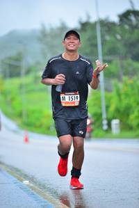 BIB: 1519
                            <button type="button" onclick="openModal(5702182)" class="btn btn-primary btn-sm float-right btn-popup" data-toggle="modal" data-target=".modal-high-quality">
                        <i class="fas fa-shopping-cart"></i> Add to Cart
                    </button>
                                            <button type="button" onclick="isThisMe(5702182, true)" class="btn btn-success btn-sm float-right btn-popup btn-isme hidden" data-toggle="tooltip" data-placement="bottom" title="นี่คือรูปของคุณใช่ไหม คลิกที่นี่เพื่อเอาเข้าอัลบั้ม">
                        <i class="fas fa-plus"></i> Add to album
                    </button>
                    <button type="button" onclick="isThisMe(5702182, false)" class="btn btn-warning btn-sm float-right btn-popup btn-isnotme hidden">
                        <i class="fas fa-ban"></i> Remove from album
                    </button>