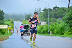 BIB: 1639
                            <button type="button" onclick="openModal(5645454)" class="btn btn-primary btn-sm float-right btn-popup" data-toggle="modal" data-target=".modal-high-quality">
                        <i class="fas fa-shopping-cart"></i> Add to Cart
                    </button>
                                            <button type="button" onclick="isThisMe(5645454, true)" class="btn btn-success btn-sm float-right btn-popup btn-isme hidden" data-toggle="tooltip" data-placement="bottom" title="นี่คือรูปของคุณใช่ไหม คลิกที่นี่เพื่อเอาเข้าอัลบั้ม">
                        <i class="fas fa-plus"></i> Add to album
                    </button>
                    <button type="button" onclick="isThisMe(5645454, false)" class="btn btn-warning btn-sm float-right btn-popup btn-isnotme hidden">
                        <i class="fas fa-ban"></i> Remove from album
                    </button>