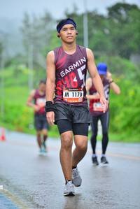 BIB: 1170
                            <button type="button" onclick="openModal(5673132)" class="btn btn-primary btn-sm float-right btn-popup" data-toggle="modal" data-target=".modal-high-quality">
                        <i class="fas fa-shopping-cart"></i> Add to Cart
                    </button>
                                            <button type="button" onclick="isThisMe(5673132, true)" class="btn btn-success btn-sm float-right btn-popup btn-isme hidden" data-toggle="tooltip" data-placement="bottom" title="นี่คือรูปของคุณใช่ไหม คลิกที่นี่เพื่อเอาเข้าอัลบั้ม">
                        <i class="fas fa-plus"></i> Add to album
                    </button>
                    <button type="button" onclick="isThisMe(5673132, false)" class="btn btn-warning btn-sm float-right btn-popup btn-isnotme hidden">
                        <i class="fas fa-ban"></i> Remove from album
                    </button>