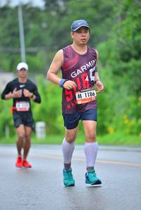 BIB: 1186
                            <button type="button" onclick="openModal(5678742)" class="btn btn-primary btn-sm float-right btn-popup" data-toggle="modal" data-target=".modal-high-quality">
                        <i class="fas fa-shopping-cart"></i> Add to Cart
                    </button>
                                            <button type="button" onclick="isThisMe(5678742, true)" class="btn btn-success btn-sm float-right btn-popup btn-isme hidden" data-toggle="tooltip" data-placement="bottom" title="นี่คือรูปของคุณใช่ไหม คลิกที่นี่เพื่อเอาเข้าอัลบั้ม">
                        <i class="fas fa-plus"></i> Add to album
                    </button>
                    <button type="button" onclick="isThisMe(5678742, false)" class="btn btn-warning btn-sm float-right btn-popup btn-isnotme hidden">
                        <i class="fas fa-ban"></i> Remove from album
                    </button>