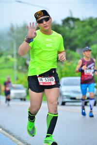 BIB: 5280
                            <button type="button" onclick="openModal(5701234)" class="btn btn-primary btn-sm float-right btn-popup" data-toggle="modal" data-target=".modal-high-quality">
                        <i class="fas fa-shopping-cart"></i> Add to Cart
                    </button>
                                            <button type="button" onclick="isThisMe(5701234, true)" class="btn btn-success btn-sm float-right btn-popup btn-isme hidden" data-toggle="tooltip" data-placement="bottom" title="นี่คือรูปของคุณใช่ไหม คลิกที่นี่เพื่อเอาเข้าอัลบั้ม">
                        <i class="fas fa-plus"></i> Add to album
                    </button>
                    <button type="button" onclick="isThisMe(5701234, false)" class="btn btn-warning btn-sm float-right btn-popup btn-isnotme hidden">
                        <i class="fas fa-ban"></i> Remove from album
                    </button>