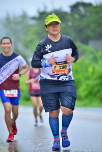 BIB: 3300, 174
                            <button type="button" onclick="openModal(5702575)" class="btn btn-primary btn-sm float-right btn-popup" data-toggle="modal" data-target=".modal-high-quality">
                        <i class="fas fa-shopping-cart"></i> Add to Cart
                    </button>
                                            <button type="button" onclick="isThisMe(5702575, true)" class="btn btn-success btn-sm float-right btn-popup btn-isme hidden" data-toggle="tooltip" data-placement="bottom" title="นี่คือรูปของคุณใช่ไหม คลิกที่นี่เพื่อเอาเข้าอัลบั้ม">
                        <i class="fas fa-plus"></i> Add to album
                    </button>
                    <button type="button" onclick="isThisMe(5702575, false)" class="btn btn-warning btn-sm float-right btn-popup btn-isnotme hidden">
                        <i class="fas fa-ban"></i> Remove from album
                    </button>