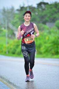 BIB: 3206
                            <button type="button" onclick="openModal(5680932)" class="btn btn-primary btn-sm float-right btn-popup" data-toggle="modal" data-target=".modal-high-quality">
                        <i class="fas fa-shopping-cart"></i> Add to Cart
                    </button>
                                            <button type="button" onclick="isThisMe(5680932, true)" class="btn btn-success btn-sm float-right btn-popup btn-isme hidden" data-toggle="tooltip" data-placement="bottom" title="นี่คือรูปของคุณใช่ไหม คลิกที่นี่เพื่อเอาเข้าอัลบั้ม">
                        <i class="fas fa-plus"></i> Add to album
                    </button>
                    <button type="button" onclick="isThisMe(5680932, false)" class="btn btn-warning btn-sm float-right btn-popup btn-isnotme hidden">
                        <i class="fas fa-ban"></i> Remove from album
                    </button>