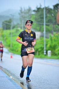 BIB: 3184
                            <button type="button" onclick="openModal(5686828)" class="btn btn-primary btn-sm float-right btn-popup" data-toggle="modal" data-target=".modal-high-quality">
                        <i class="fas fa-shopping-cart"></i> Add to Cart
                    </button>
                                            <button type="button" onclick="isThisMe(5686828, true)" class="btn btn-success btn-sm float-right btn-popup btn-isme hidden" data-toggle="tooltip" data-placement="bottom" title="นี่คือรูปของคุณใช่ไหม คลิกที่นี่เพื่อเอาเข้าอัลบั้ม">
                        <i class="fas fa-plus"></i> Add to album
                    </button>
                    <button type="button" onclick="isThisMe(5686828, false)" class="btn btn-warning btn-sm float-right btn-popup btn-isnotme hidden">
                        <i class="fas fa-ban"></i> Remove from album
                    </button>