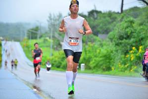 BIB: 1729
                            <button type="button" onclick="openModal(5650610)" class="btn btn-primary btn-sm float-right btn-popup" data-toggle="modal" data-target=".modal-high-quality">
                        <i class="fas fa-shopping-cart"></i> Add to Cart
                    </button>
                                            <button type="button" onclick="isThisMe(5650610, true)" class="btn btn-success btn-sm float-right btn-popup btn-isme hidden" data-toggle="tooltip" data-placement="bottom" title="นี่คือรูปของคุณใช่ไหม คลิกที่นี่เพื่อเอาเข้าอัลบั้ม">
                        <i class="fas fa-plus"></i> Add to album
                    </button>
                    <button type="button" onclick="isThisMe(5650610, false)" class="btn btn-warning btn-sm float-right btn-popup btn-isnotme hidden">
                        <i class="fas fa-ban"></i> Remove from album
                    </button>