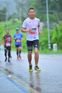 BIB: 5149
                            <button type="button" onclick="openModal(5704054)" class="btn btn-primary btn-sm float-right btn-popup" data-toggle="modal" data-target=".modal-high-quality">
                        <i class="fas fa-shopping-cart"></i> Add to Cart
                    </button>
                                            <button type="button" onclick="isThisMe(5704054, true)" class="btn btn-success btn-sm float-right btn-popup btn-isme hidden" data-toggle="tooltip" data-placement="bottom" title="นี่คือรูปของคุณใช่ไหม คลิกที่นี่เพื่อเอาเข้าอัลบั้ม">
                        <i class="fas fa-plus"></i> Add to album
                    </button>
                    <button type="button" onclick="isThisMe(5704054, false)" class="btn btn-warning btn-sm float-right btn-popup btn-isnotme hidden">
                        <i class="fas fa-ban"></i> Remove from album
                    </button>