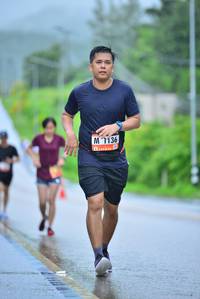 BIB: 136
                            <button type="button" onclick="openModal(5686695)" class="btn btn-primary btn-sm float-right btn-popup" data-toggle="modal" data-target=".modal-high-quality">
                        <i class="fas fa-shopping-cart"></i> Add to Cart
                    </button>
                                            <button type="button" onclick="isThisMe(5686695, true)" class="btn btn-success btn-sm float-right btn-popup btn-isme hidden" data-toggle="tooltip" data-placement="bottom" title="นี่คือรูปของคุณใช่ไหม คลิกที่นี่เพื่อเอาเข้าอัลบั้ม">
                        <i class="fas fa-plus"></i> Add to album
                    </button>
                    <button type="button" onclick="isThisMe(5686695, false)" class="btn btn-warning btn-sm float-right btn-popup btn-isnotme hidden">
                        <i class="fas fa-ban"></i> Remove from album
                    </button>