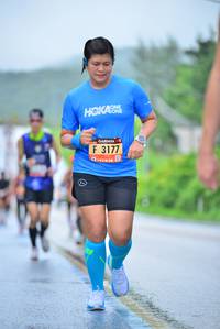 BIB: 3177
                            <button type="button" onclick="openModal(5676417)" class="btn btn-primary btn-sm float-right btn-popup" data-toggle="modal" data-target=".modal-high-quality">
                        <i class="fas fa-shopping-cart"></i> Add to Cart
                    </button>
                                            <button type="button" onclick="isThisMe(5676417, true)" class="btn btn-success btn-sm float-right btn-popup btn-isme hidden" data-toggle="tooltip" data-placement="bottom" title="นี่คือรูปของคุณใช่ไหม คลิกที่นี่เพื่อเอาเข้าอัลบั้ม">
                        <i class="fas fa-plus"></i> Add to album
                    </button>
                    <button type="button" onclick="isThisMe(5676417, false)" class="btn btn-warning btn-sm float-right btn-popup btn-isnotme hidden">
                        <i class="fas fa-ban"></i> Remove from album
                    </button>