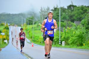 BIB: 1542
                            <button type="button" onclick="openModal(5657243)" class="btn btn-primary btn-sm float-right btn-popup" data-toggle="modal" data-target=".modal-high-quality">
                        <i class="fas fa-shopping-cart"></i> Add to Cart
                    </button>
                                            <button type="button" onclick="isThisMe(5657243, true)" class="btn btn-success btn-sm float-right btn-popup btn-isme hidden" data-toggle="tooltip" data-placement="bottom" title="นี่คือรูปของคุณใช่ไหม คลิกที่นี่เพื่อเอาเข้าอัลบั้ม">
                        <i class="fas fa-plus"></i> Add to album
                    </button>
                    <button type="button" onclick="isThisMe(5657243, false)" class="btn btn-warning btn-sm float-right btn-popup btn-isnotme hidden">
                        <i class="fas fa-ban"></i> Remove from album
                    </button>