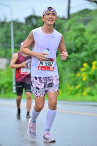 BIB: 5587
                            <button type="button" onclick="openModal(5690748)" class="btn btn-primary btn-sm float-right btn-popup" data-toggle="modal" data-target=".modal-high-quality">
                        <i class="fas fa-shopping-cart"></i> Add to Cart
                    </button>
                                            <button type="button" onclick="isThisMe(5690748, true)" class="btn btn-success btn-sm float-right btn-popup btn-isme hidden" data-toggle="tooltip" data-placement="bottom" title="นี่คือรูปของคุณใช่ไหม คลิกที่นี่เพื่อเอาเข้าอัลบั้ม">
                        <i class="fas fa-plus"></i> Add to album
                    </button>
                    <button type="button" onclick="isThisMe(5690748, false)" class="btn btn-warning btn-sm float-right btn-popup btn-isnotme hidden">
                        <i class="fas fa-ban"></i> Remove from album
                    </button>