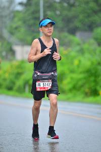 BIB: 5147
                            <button type="button" onclick="openModal(5669816)" class="btn btn-primary btn-sm float-right btn-popup" data-toggle="modal" data-target=".modal-high-quality">
                        <i class="fas fa-shopping-cart"></i> Add to Cart
                    </button>
                                            <button type="button" onclick="isThisMe(5669816, true)" class="btn btn-success btn-sm float-right btn-popup btn-isme hidden" data-toggle="tooltip" data-placement="bottom" title="นี่คือรูปของคุณใช่ไหม คลิกที่นี่เพื่อเอาเข้าอัลบั้ม">
                        <i class="fas fa-plus"></i> Add to album
                    </button>
                    <button type="button" onclick="isThisMe(5669816, false)" class="btn btn-warning btn-sm float-right btn-popup btn-isnotme hidden">
                        <i class="fas fa-ban"></i> Remove from album
                    </button>