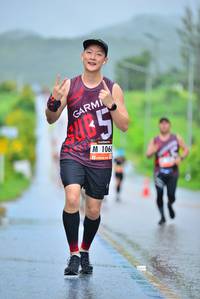 BIB: 106
                            <button type="button" onclick="openModal(5669699)" class="btn btn-primary btn-sm float-right btn-popup" data-toggle="modal" data-target=".modal-high-quality">
                        <i class="fas fa-shopping-cart"></i> Add to Cart
                    </button>
                                            <button type="button" onclick="isThisMe(5669699, true)" class="btn btn-success btn-sm float-right btn-popup btn-isme hidden" data-toggle="tooltip" data-placement="bottom" title="นี่คือรูปของคุณใช่ไหม คลิกที่นี่เพื่อเอาเข้าอัลบั้ม">
                        <i class="fas fa-plus"></i> Add to album
                    </button>
                    <button type="button" onclick="isThisMe(5669699, false)" class="btn btn-warning btn-sm float-right btn-popup btn-isnotme hidden">
                        <i class="fas fa-ban"></i> Remove from album
                    </button>