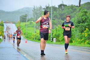 BIB: 1372, 3424
                            <button type="button" onclick="openModal(5663160)" class="btn btn-primary btn-sm float-right btn-popup" data-toggle="modal" data-target=".modal-high-quality">
                        <i class="fas fa-shopping-cart"></i> Add to Cart
                    </button>
                                            <button type="button" onclick="isThisMe(5663160, true)" class="btn btn-success btn-sm float-right btn-popup btn-isme hidden" data-toggle="tooltip" data-placement="bottom" title="นี่คือรูปของคุณใช่ไหม คลิกที่นี่เพื่อเอาเข้าอัลบั้ม">
                        <i class="fas fa-plus"></i> Add to album
                    </button>
                    <button type="button" onclick="isThisMe(5663160, false)" class="btn btn-warning btn-sm float-right btn-popup btn-isnotme hidden">
                        <i class="fas fa-ban"></i> Remove from album
                    </button>