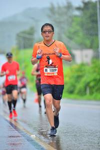 BIB: 1009
                            <button type="button" onclick="openModal(5665935)" class="btn btn-primary btn-sm float-right btn-popup" data-toggle="modal" data-target=".modal-high-quality">
                        <i class="fas fa-shopping-cart"></i> Add to Cart
                    </button>
                                            <button type="button" onclick="isThisMe(5665935, true)" class="btn btn-success btn-sm float-right btn-popup btn-isme hidden" data-toggle="tooltip" data-placement="bottom" title="นี่คือรูปของคุณใช่ไหม คลิกที่นี่เพื่อเอาเข้าอัลบั้ม">
                        <i class="fas fa-plus"></i> Add to album
                    </button>
                    <button type="button" onclick="isThisMe(5665935, false)" class="btn btn-warning btn-sm float-right btn-popup btn-isnotme hidden">
                        <i class="fas fa-ban"></i> Remove from album
                    </button>