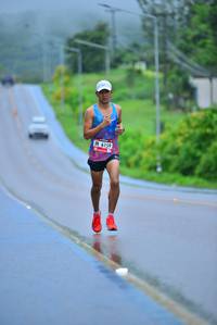 BIB: 6159
                            <button type="button" onclick="openModal(5649774)" class="btn btn-primary btn-sm float-right btn-popup" data-toggle="modal" data-target=".modal-high-quality">
                        <i class="fas fa-shopping-cart"></i> Add to Cart
                    </button>
                                            <button type="button" onclick="isThisMe(5649774, true)" class="btn btn-success btn-sm float-right btn-popup btn-isme hidden" data-toggle="tooltip" data-placement="bottom" title="นี่คือรูปของคุณใช่ไหม คลิกที่นี่เพื่อเอาเข้าอัลบั้ม">
                        <i class="fas fa-plus"></i> Add to album
                    </button>
                    <button type="button" onclick="isThisMe(5649774, false)" class="btn btn-warning btn-sm float-right btn-popup btn-isnotme hidden">
                        <i class="fas fa-ban"></i> Remove from album
                    </button>