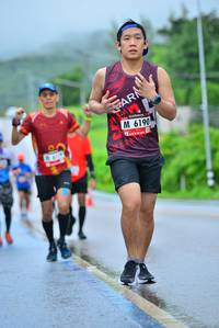 BIB: 6190
                            <button type="button" onclick="openModal(5696703)" class="btn btn-primary btn-sm float-right btn-popup" data-toggle="modal" data-target=".modal-high-quality">
                        <i class="fas fa-shopping-cart"></i> Add to Cart
                    </button>
                                            <button type="button" onclick="isThisMe(5696703, true)" class="btn btn-success btn-sm float-right btn-popup btn-isme hidden" data-toggle="tooltip" data-placement="bottom" title="นี่คือรูปของคุณใช่ไหม คลิกที่นี่เพื่อเอาเข้าอัลบั้ม">
                        <i class="fas fa-plus"></i> Add to album
                    </button>
                    <button type="button" onclick="isThisMe(5696703, false)" class="btn btn-warning btn-sm float-right btn-popup btn-isnotme hidden">
                        <i class="fas fa-ban"></i> Remove from album
                    </button>