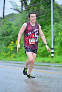 BIB: 517
                            <button type="button" onclick="openModal(5681340)" class="btn btn-primary btn-sm float-right btn-popup" data-toggle="modal" data-target=".modal-high-quality">
                        <i class="fas fa-shopping-cart"></i> Add to Cart
                    </button>
                                            <button type="button" onclick="isThisMe(5681340, true)" class="btn btn-success btn-sm float-right btn-popup btn-isme hidden" data-toggle="tooltip" data-placement="bottom" title="นี่คือรูปของคุณใช่ไหม คลิกที่นี่เพื่อเอาเข้าอัลบั้ม">
                        <i class="fas fa-plus"></i> Add to album
                    </button>
                    <button type="button" onclick="isThisMe(5681340, false)" class="btn btn-warning btn-sm float-right btn-popup btn-isnotme hidden">
                        <i class="fas fa-ban"></i> Remove from album
                    </button>