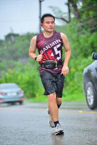 BIB: 
                            <button type="button" onclick="openModal(5666045)" class="btn btn-primary btn-sm float-right btn-popup" data-toggle="modal" data-target=".modal-high-quality">
                        <i class="fas fa-shopping-cart"></i> Add to Cart
                    </button>
                                            <button type="button" onclick="isThisMe(5666045, true)" class="btn btn-success btn-sm float-right btn-popup btn-isme hidden" data-toggle="tooltip" data-placement="bottom" title="นี่คือรูปของคุณใช่ไหม คลิกที่นี่เพื่อเอาเข้าอัลบั้ม">
                        <i class="fas fa-plus"></i> Add to album
                    </button>
                    <button type="button" onclick="isThisMe(5666045, false)" class="btn btn-warning btn-sm float-right btn-popup btn-isnotme hidden">
                        <i class="fas fa-ban"></i> Remove from album
                    </button>