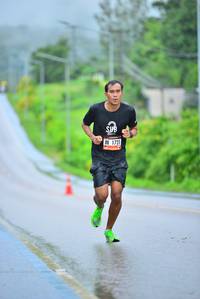 BIB: 1721
                            <button type="button" onclick="openModal(5651664)" class="btn btn-primary btn-sm float-right btn-popup" data-toggle="modal" data-target=".modal-high-quality">
                        <i class="fas fa-shopping-cart"></i> Add to Cart
                    </button>
                                            <button type="button" onclick="isThisMe(5651664, true)" class="btn btn-success btn-sm float-right btn-popup btn-isme hidden" data-toggle="tooltip" data-placement="bottom" title="นี่คือรูปของคุณใช่ไหม คลิกที่นี่เพื่อเอาเข้าอัลบั้ม">
                        <i class="fas fa-plus"></i> Add to album
                    </button>
                    <button type="button" onclick="isThisMe(5651664, false)" class="btn btn-warning btn-sm float-right btn-popup btn-isnotme hidden">
                        <i class="fas fa-ban"></i> Remove from album
                    </button>