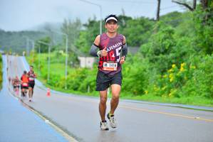 BIB: 1416
                            <button type="button" onclick="openModal(5651230)" class="btn btn-primary btn-sm float-right btn-popup" data-toggle="modal" data-target=".modal-high-quality">
                        <i class="fas fa-shopping-cart"></i> Add to Cart
                    </button>
                                            <button type="button" onclick="isThisMe(5651230, true)" class="btn btn-success btn-sm float-right btn-popup btn-isme hidden" data-toggle="tooltip" data-placement="bottom" title="นี่คือรูปของคุณใช่ไหม คลิกที่นี่เพื่อเอาเข้าอัลบั้ม">
                        <i class="fas fa-plus"></i> Add to album
                    </button>
                    <button type="button" onclick="isThisMe(5651230, false)" class="btn btn-warning btn-sm float-right btn-popup btn-isnotme hidden">
                        <i class="fas fa-ban"></i> Remove from album
                    </button>