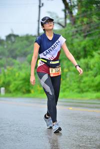 BIB: 300
                            <button type="button" onclick="openModal(5669040)" class="btn btn-primary btn-sm float-right btn-popup" data-toggle="modal" data-target=".modal-high-quality">
                        <i class="fas fa-shopping-cart"></i> Add to Cart
                    </button>
                                            <button type="button" onclick="isThisMe(5669040, true)" class="btn btn-success btn-sm float-right btn-popup btn-isme hidden" data-toggle="tooltip" data-placement="bottom" title="นี่คือรูปของคุณใช่ไหม คลิกที่นี่เพื่อเอาเข้าอัลบั้ม">
                        <i class="fas fa-plus"></i> Add to album
                    </button>
                    <button type="button" onclick="isThisMe(5669040, false)" class="btn btn-warning btn-sm float-right btn-popup btn-isnotme hidden">
                        <i class="fas fa-ban"></i> Remove from album
                    </button>