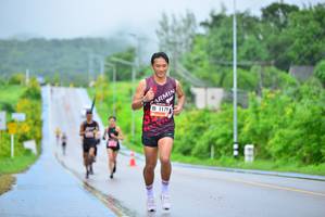 BIB: 1179, 
                            <button type="button" onclick="openModal(5654869)" class="btn btn-primary btn-sm float-right btn-popup" data-toggle="modal" data-target=".modal-high-quality">
                        <i class="fas fa-shopping-cart"></i> Add to Cart
                    </button>
                                            <button type="button" onclick="isThisMe(5654869, true)" class="btn btn-success btn-sm float-right btn-popup btn-isme hidden" data-toggle="tooltip" data-placement="bottom" title="นี่คือรูปของคุณใช่ไหม คลิกที่นี่เพื่อเอาเข้าอัลบั้ม">
                        <i class="fas fa-plus"></i> Add to album
                    </button>
                    <button type="button" onclick="isThisMe(5654869, false)" class="btn btn-warning btn-sm float-right btn-popup btn-isnotme hidden">
                        <i class="fas fa-ban"></i> Remove from album
                    </button>