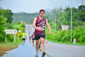 BIB: 1685
                            <button type="button" onclick="openModal(5649291)" class="btn btn-primary btn-sm float-right btn-popup" data-toggle="modal" data-target=".modal-high-quality">
                        <i class="fas fa-shopping-cart"></i> Add to Cart
                    </button>
                                            <button type="button" onclick="isThisMe(5649291, true)" class="btn btn-success btn-sm float-right btn-popup btn-isme hidden" data-toggle="tooltip" data-placement="bottom" title="นี่คือรูปของคุณใช่ไหม คลิกที่นี่เพื่อเอาเข้าอัลบั้ม">
                        <i class="fas fa-plus"></i> Add to album
                    </button>
                    <button type="button" onclick="isThisMe(5649291, false)" class="btn btn-warning btn-sm float-right btn-popup btn-isnotme hidden">
                        <i class="fas fa-ban"></i> Remove from album
                    </button>